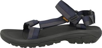 Teva Hurricane XLT 2 Walking Sandals - SS25