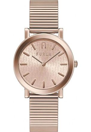 Furla WW00003008L3 Dames Horloge