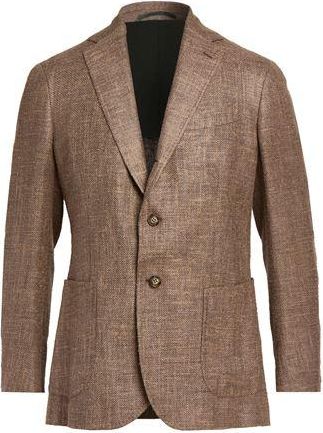 Stile Latino COMPLETI E COORDINATI - Blazers su YOOX.COM