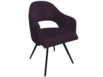 Schubiger M&ouml;bel Drehstuhl Salesa