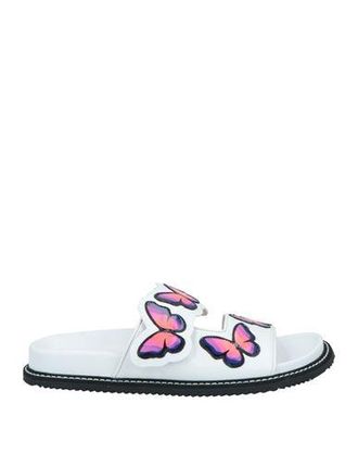 Sophia Webster Sandals