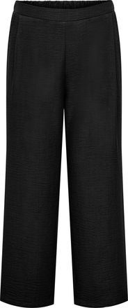 Only Carmakoma Schlupfhose