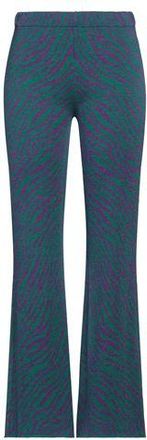 Kontatto PARTES DE ABAJO - Pantalones en YOOX.COM