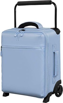 IT Luggage Atmospheric Underseat case