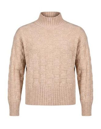Floor KNITWEAR - Turtlenecks on YOOX.COM