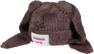 Charles Jeffrey Loverboy ACCESSORI - Cappelli su YOOX.COM