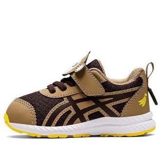Asics (TD) ASICS Gel-Contend 7 Coffee 1014A240-207