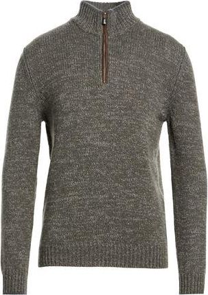 Fedeli MAGLIERIA - Pullover su YOOX.COM