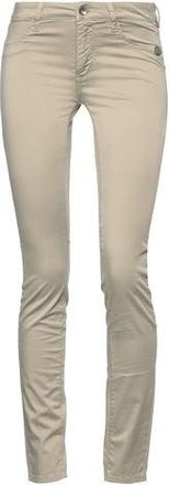 Mason's BOTTOMWEAR - Trousers on YOOX.COM