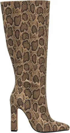 Buffalo Schoenen, Dames, Bruin, 40 EU, July Boot Hi