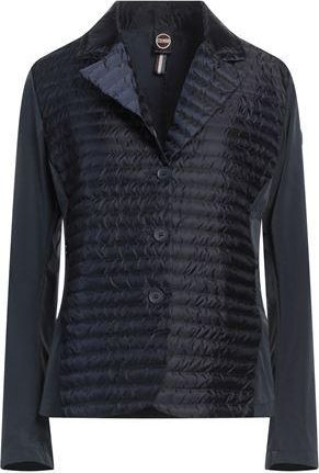 Colmar COATS & JACKETS - Puffers sur YOOX.COM