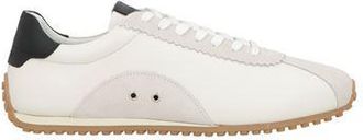 Sandro SCHUHE - Sneakers auf YOOX.COM