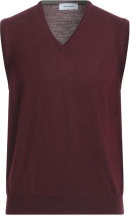 Gran Sasso KNITWEAR - Jumpers sur YOOX.COM