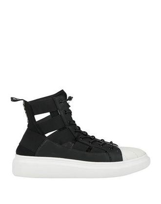 Fessura SCHUHE - Sneakers auf YOOX.COM