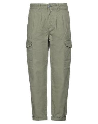 Carhartt Work in Progress BOTTOMWEAR - Trousers on YOOX.COM