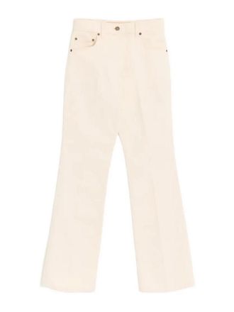 Valentino 5-Pocket Jeans