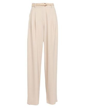 Max Mara BOTTOMWEAR - Trousers sur YOOX.COM