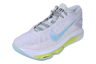 Nike G.T. Hustle 3 Heren Basketbalschoenen