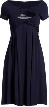 Twin-Set VESTIDOS - Minivestidos en YOOX.COM