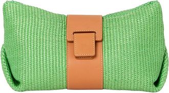 J.McLaughlin J. Mclaughlin Everglade Crossbody