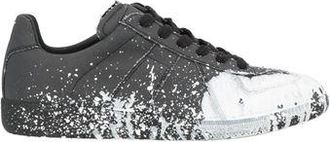 Maison Margiela CALZADO - Sneakers en YOOX.COM