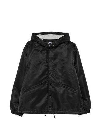 St&uuml;ssy Stussy