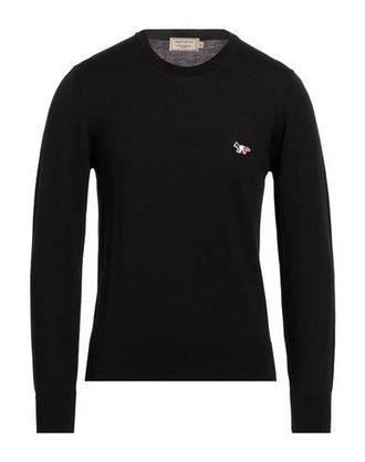 Maison Kitsun&eacute; STRICKWAREN - Pullover auf YOOX.COM