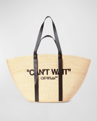 Off-white Handbags / Purses − Sale: up to −67% | Stylight
