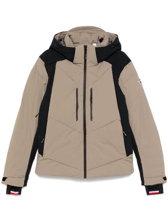 Rossignol Direttisima ski-jack - Beige