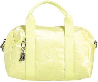 Kipling BOLSOS - Bolsos de mano en YOOX.COM