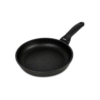 Risoli Padella Cm 28 Extrablack Risoli