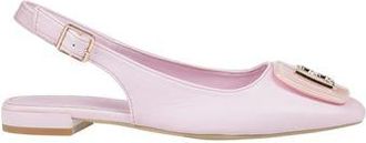 Laura Biagiotti SCHUHE - Ballerinas auf YOOX.COM