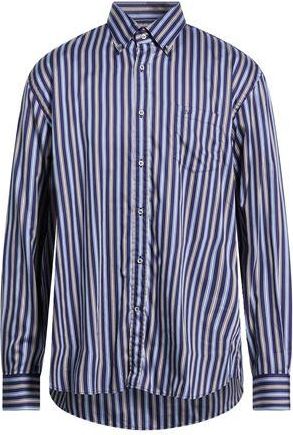 Paul & Shark TOPWEAR - Shirts on YOOX.COM