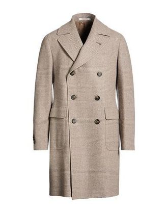 Tagliatore CAPISPALLA - Cappotti su YOOX.COM