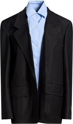 Alexander Wang COMPLETI E COORDINATI - Blazers su YOOX.COM