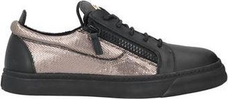 Giuseppe Zanotti FOOTWEAR - Trainers on YOOX.COM