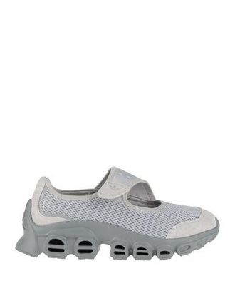 adidas FOOTWEAR - Trainers sur YOOX.COM