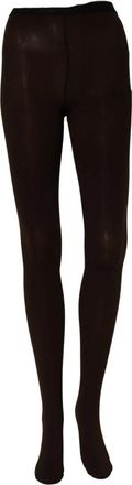 Dolce & Gabbana Donna, Mutande, Marrone, M, new