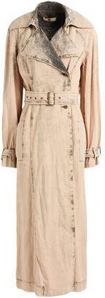 Charlotte Knowles CAPISPALLA - Soprabiti & Trench su YOOX.COM