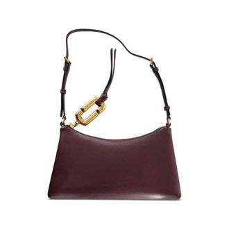 Marc Jacobs Scene Convertible Mini Bag
