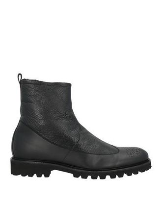 Fratelli Borgioli Ankle boots