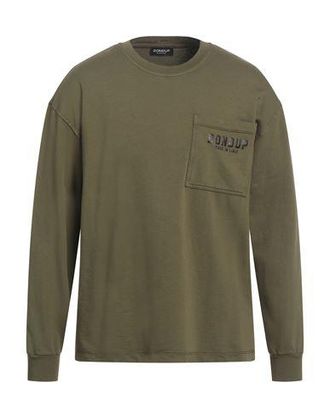 Dondup TOPS - Sweatshirts auf YOOX.COM
