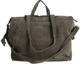 Mars&egrave;ll TASCHEN - Handtaschen auf YOOX.COM