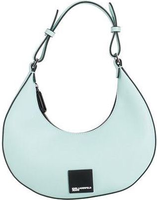Karl Lagerfeld BOLSOS - Bolsos de asas largas en YOOX.COM
