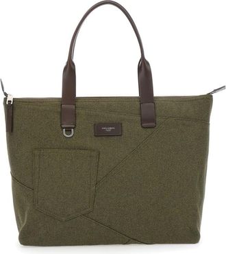 Dolce & Gabbana Dolce & Gabbana Stampa Stagionale