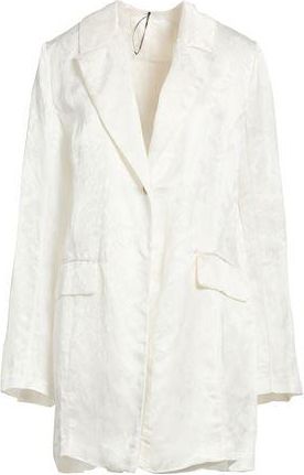 Masnada COMPLETI E COORDINATI - Blazers su YOOX.COM