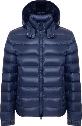 Colmar Innerlayer Jacket - Heren - Binnenjassen - Blauw - L - Fitness