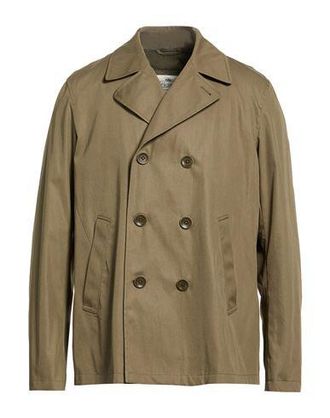Herno COATS & JACKETS - Jackets on YOOX.COM