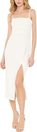 LIKELY Likely Ayla Dress