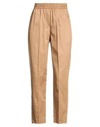 Kaos BOTTOMWEAR - Trousers sur YOOX.COM